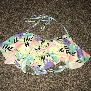 Bikini Top